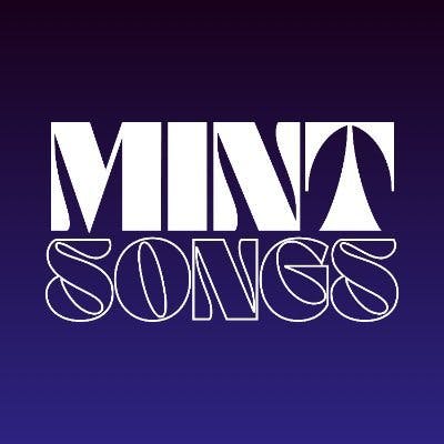 Mint Songs (acquired by Napster)